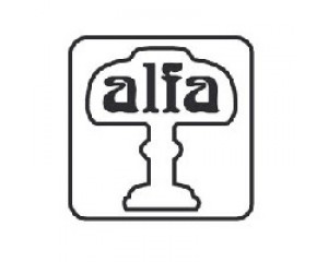 Alfa